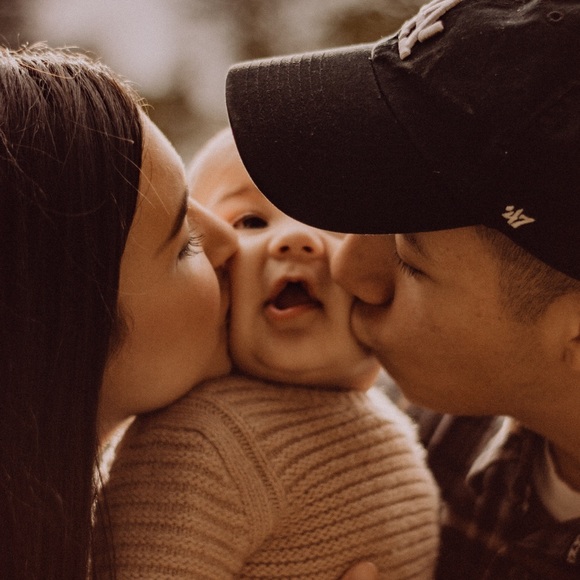 Meet your Posher, Jaycee - Picture 8 of 8